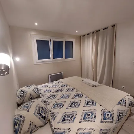 Beautiful 2 With Terrace